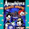 Náhled k programu Animaniacs Gigantic Adventure čeština